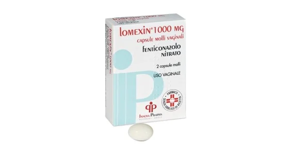 pharmasantelena202607022051321373393