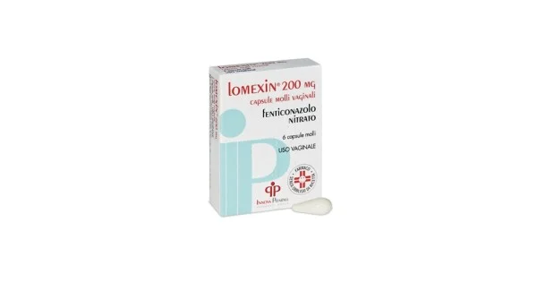 pharmasantelena202607022051331373396