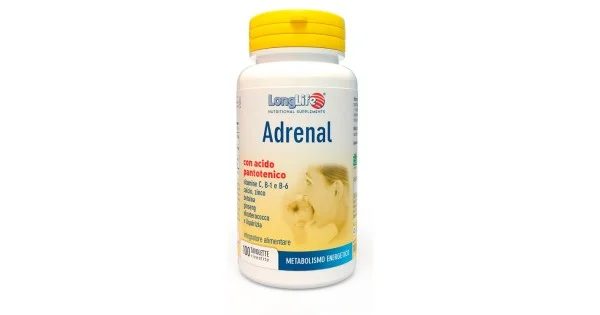 pharmasantelena202607022052001373473
