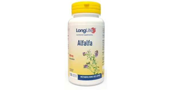 pharmasantelena202607022052041373485