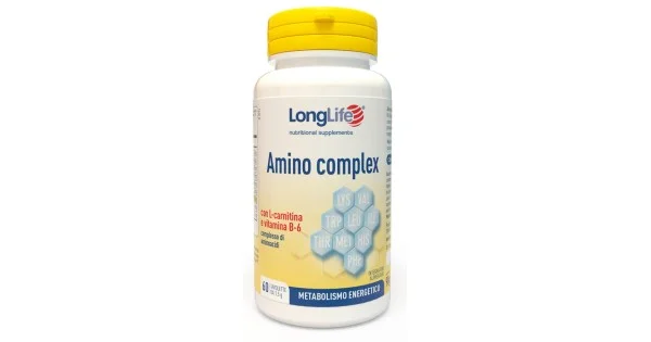 pharmasantelena202607022052051373489