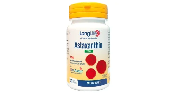 pharmasantelena202607022052101373511