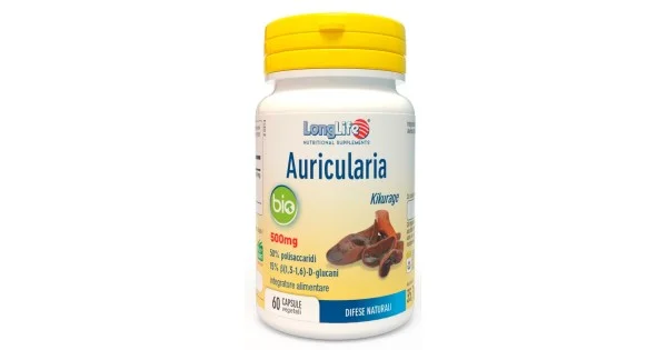 pharmasantelena202607022052111373514