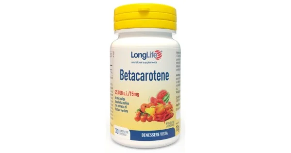 pharmasantelena202607022052341373576