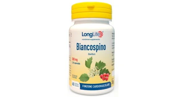 pharmasantelena202607022052361373582