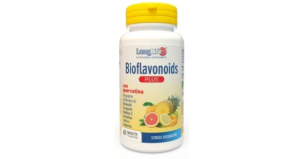 pharmasantelena202607022052361373584