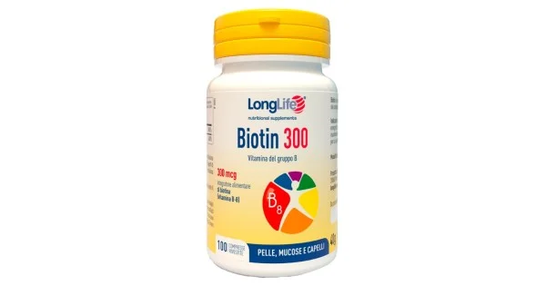 pharmasantelena202607022052371373585