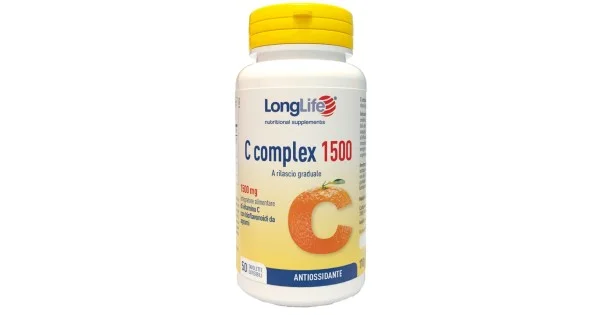 pharmasantelena202607022052421373607
