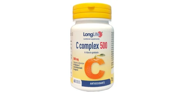 pharmasantelena202607022052431373608