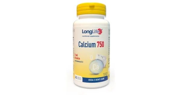 pharmasantelena202607022053031373660