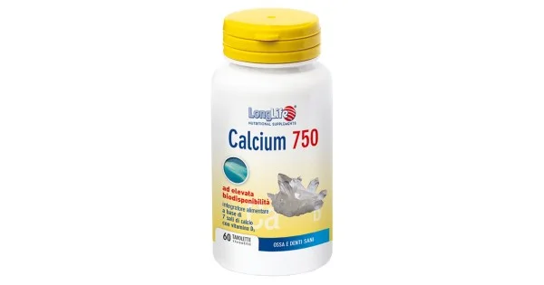pharmasantelena202607022053041373661