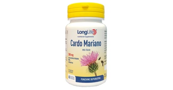 pharmasantelena202607022053081373675
