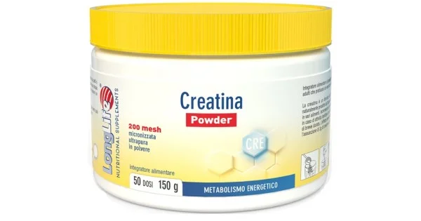 pharmasantelena202607022053371373769