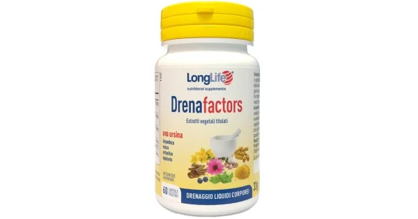 pharmasantelena202607022053431373792