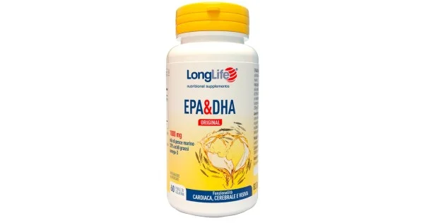 pharmasantelena202607022053461373807