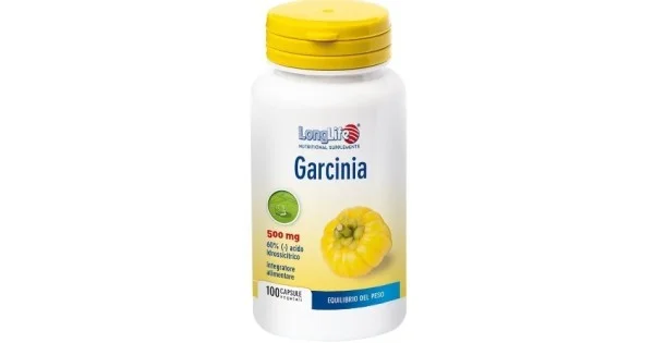 pharmasantelena202607022053521373832