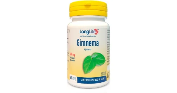 pharmasantelena202607022053531373836