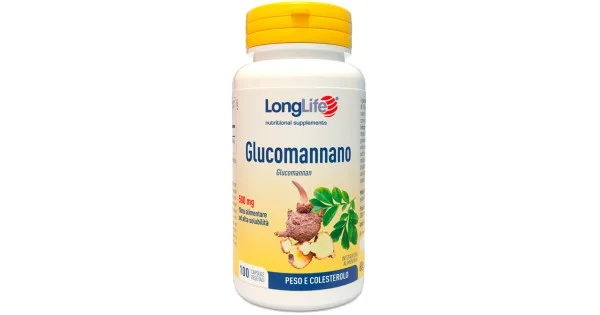 pharmasantelena202607022053541373840