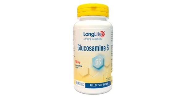 pharmasantelena202607022053551373844