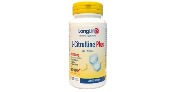 pharmasantelena202607022054221373923