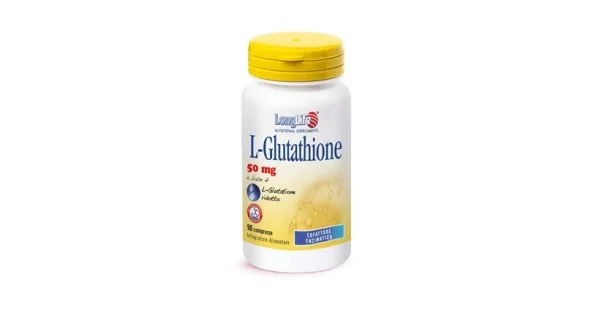 pharmasantelena202607022054241373932