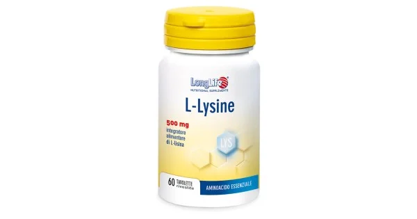pharmasantelena202607022054251373938