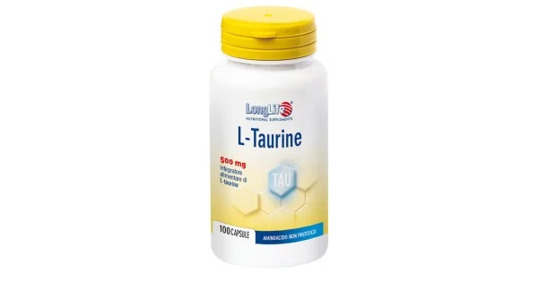 pharmasantelena202607022054271373943