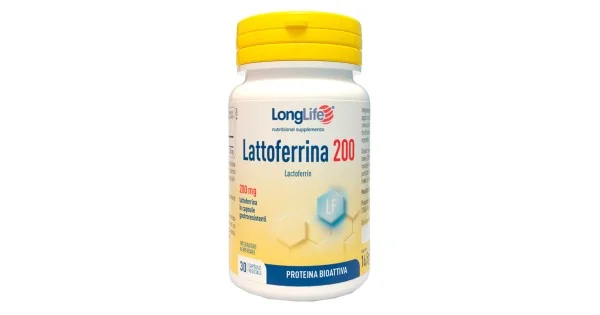 pharmasantelena202607022054291373952