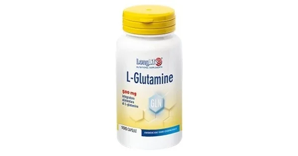 pharmasantelena202607022054571374035