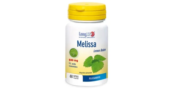pharmasantelena202607022055231374103