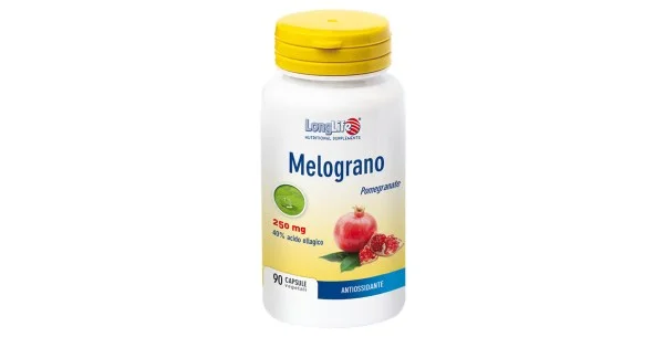 pharmasantelena202607022055241374105