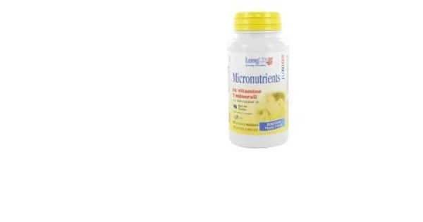 pharmasantelena202607022055251374111