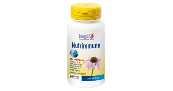 pharmasantelena202607022055371374147