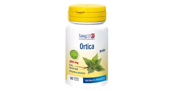 pharmasantelena202607022056061374211