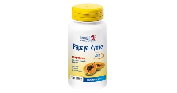 pharmasantelena202607022056081374220