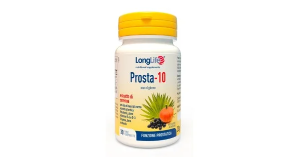 pharmasantelena202607022056301374265
