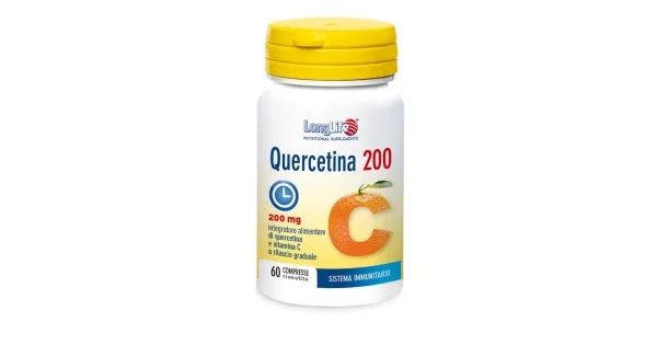 pharmasantelena202607022056321374271
