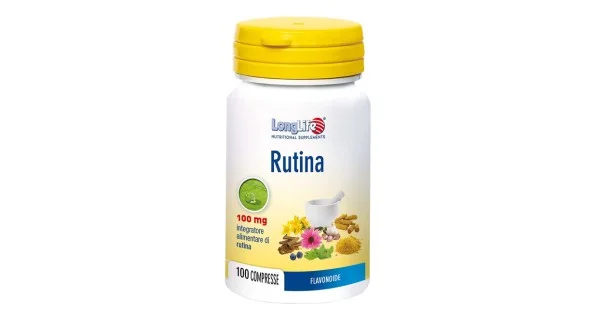 pharmasantelena202607022056371374287