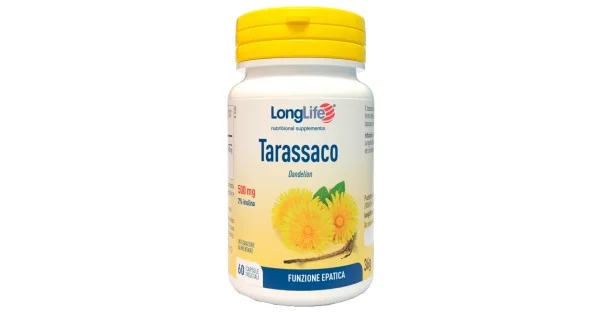 pharmasantelena202607022056411374302