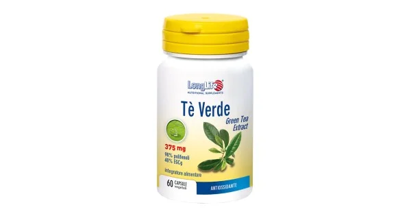 pharmasantelena202607022056421374304