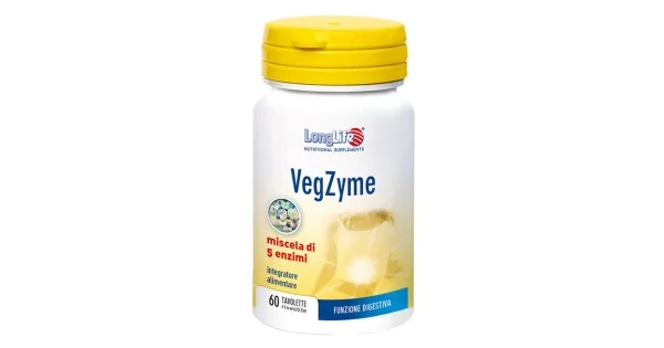 pharmasantelena202607022056461374317