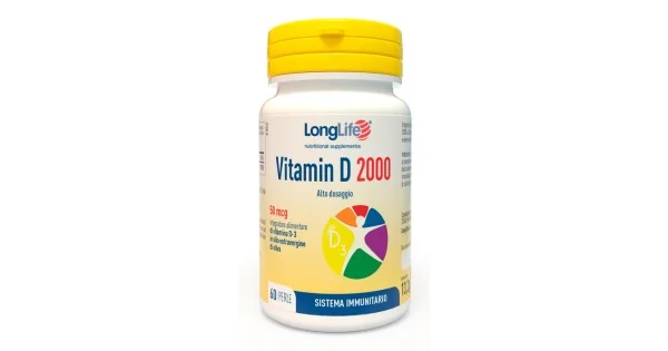 pharmasantelena202607022057051374351