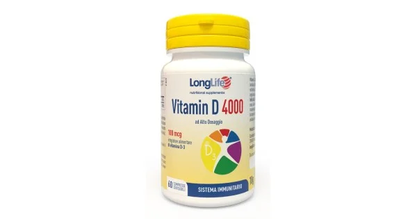pharmasantelena202607022057051374354