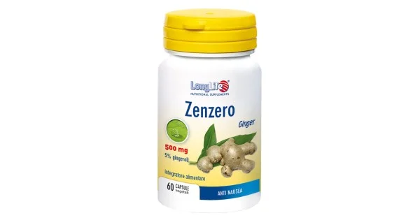 pharmasantelena202607022057071374359