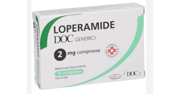 pharmasantelena202607022057121374375