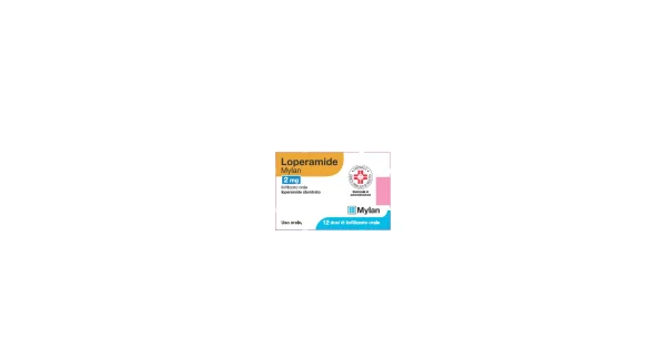 pharmasantelena202607022057141374381