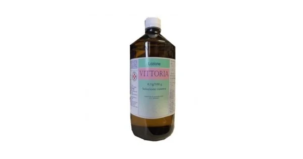 pharmasantelena202607022058461374580