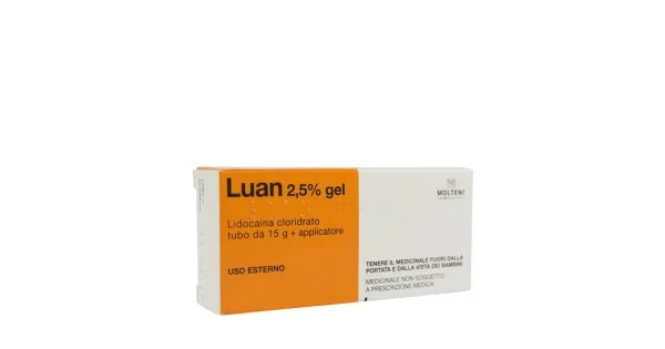 pharmasantelena202607022058491374586