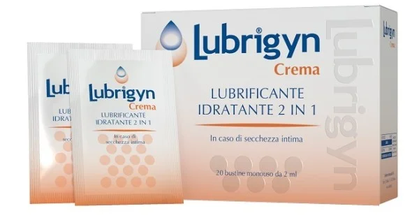 pharmasantelena202607022058531374599