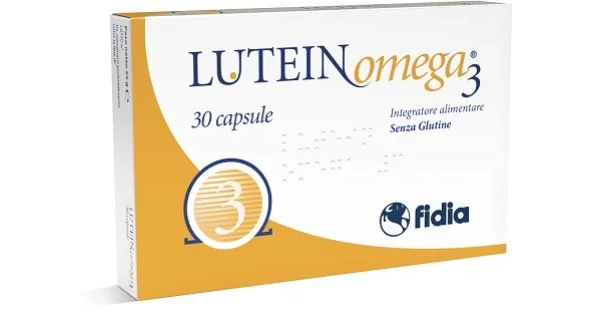 pharmasantelena202607022100061374759